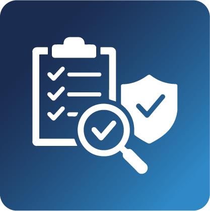 Supplier & Product Compliance for Food & Beverage Manufacturers & Distributors